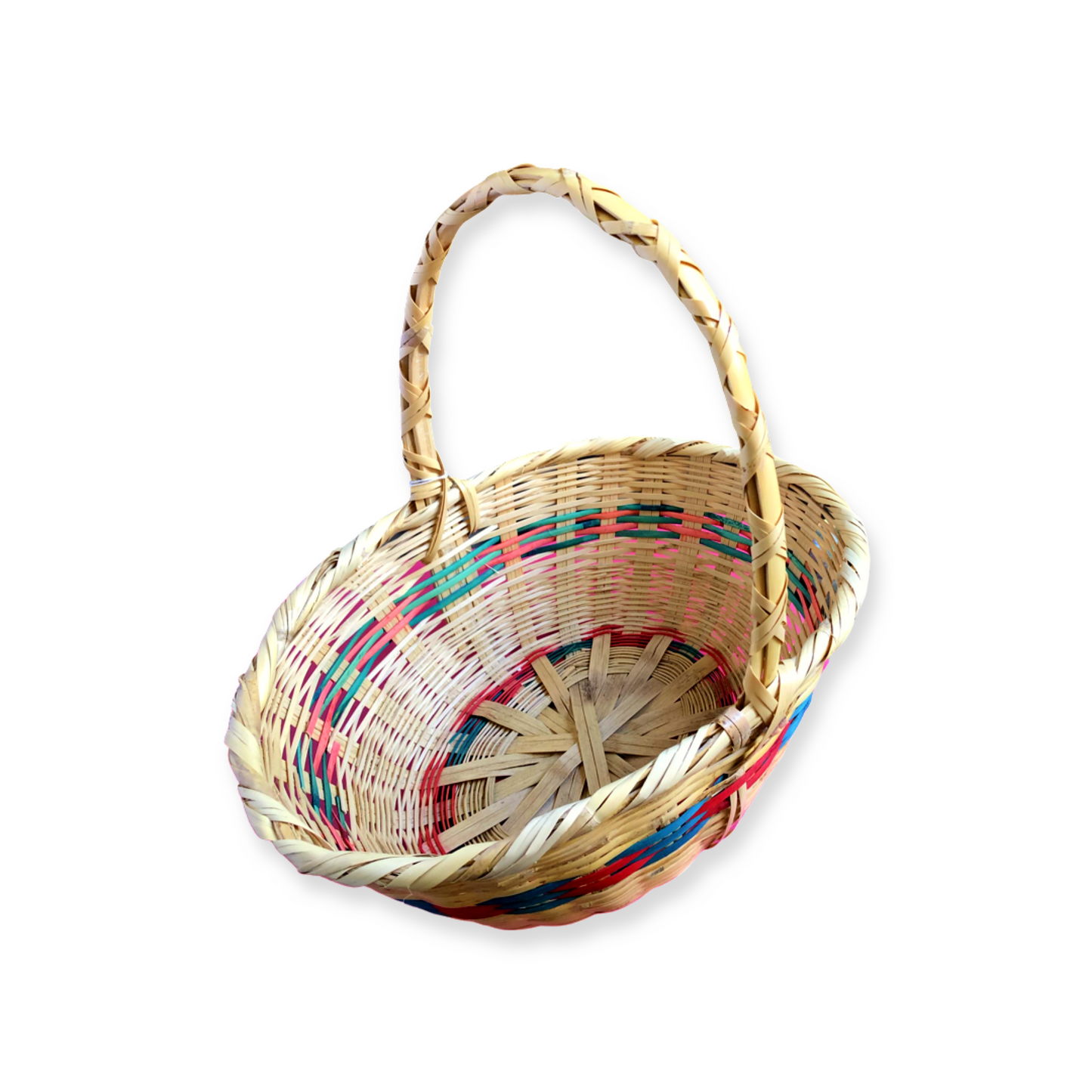PICNIC BASKET