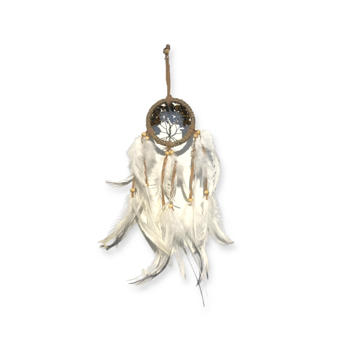 DREAM CATCHER TREE OF LIFE