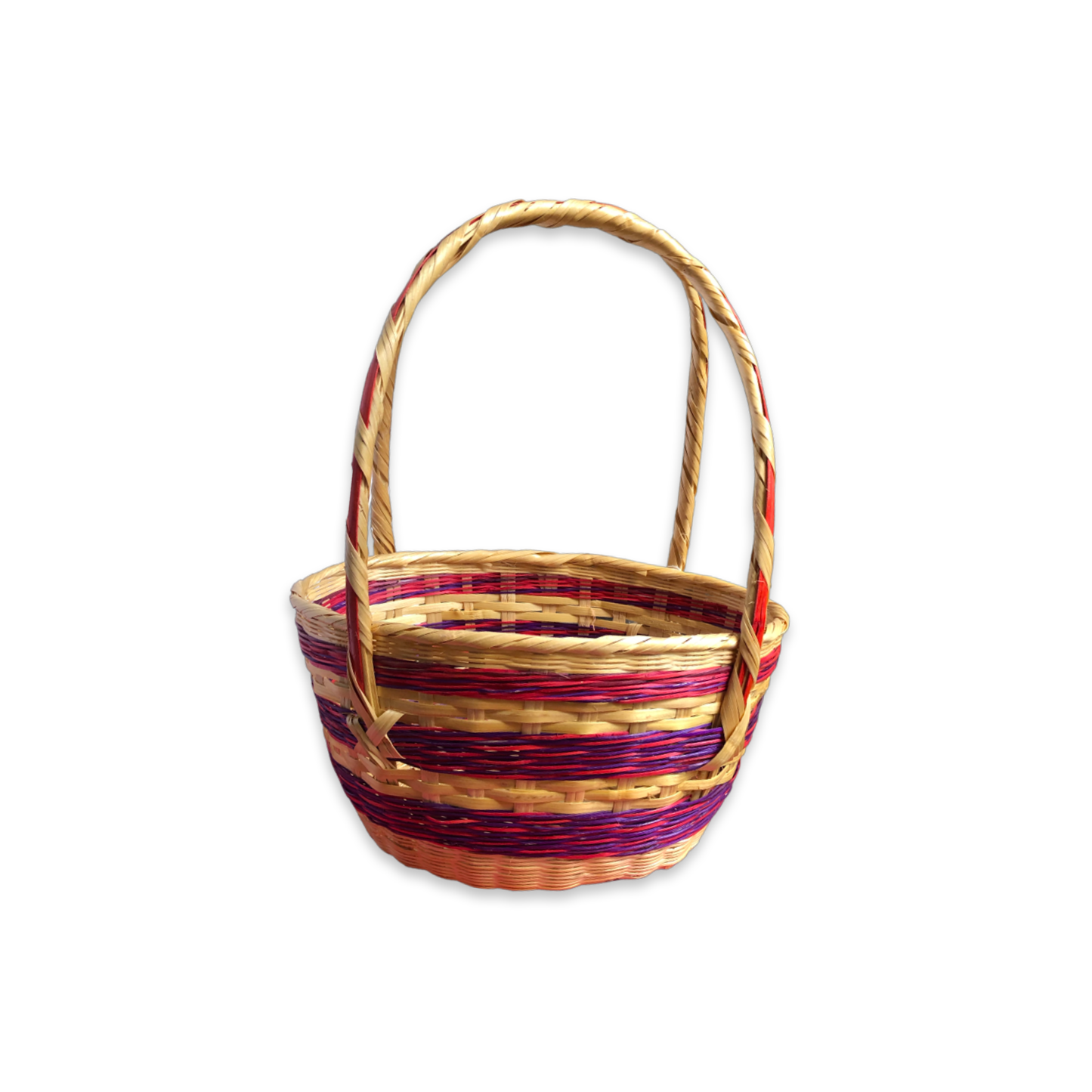 PICNIC BASKET