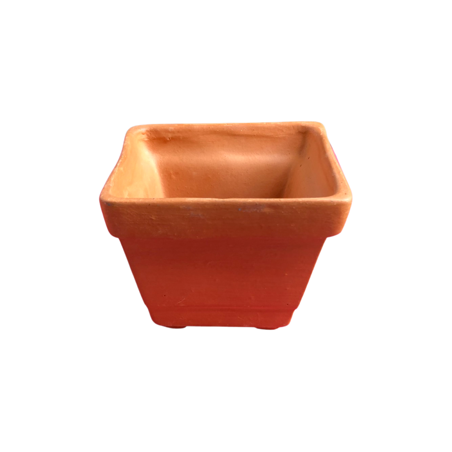 Soledad Pot