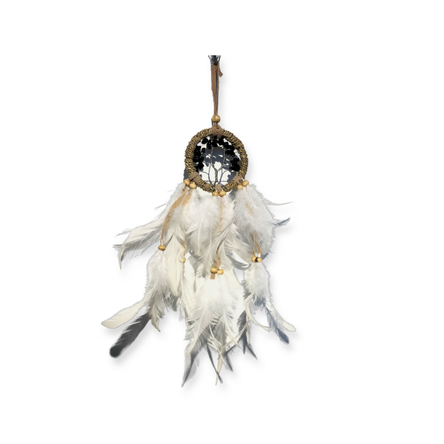 DREAM CATCHER TREE OF LIFE