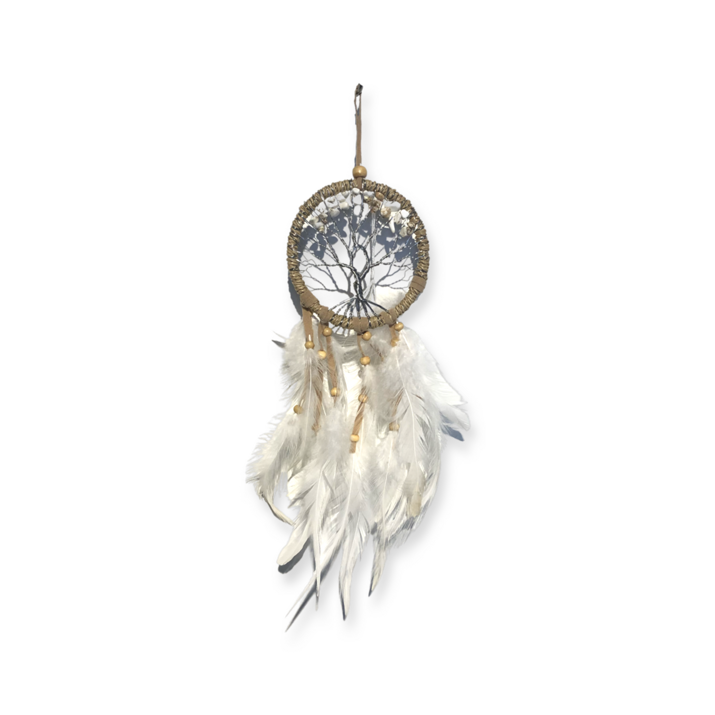 DREAM CATCHER TREE OF LIFE