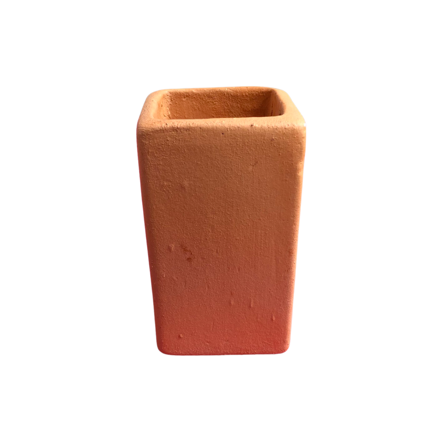 Margarita Pot