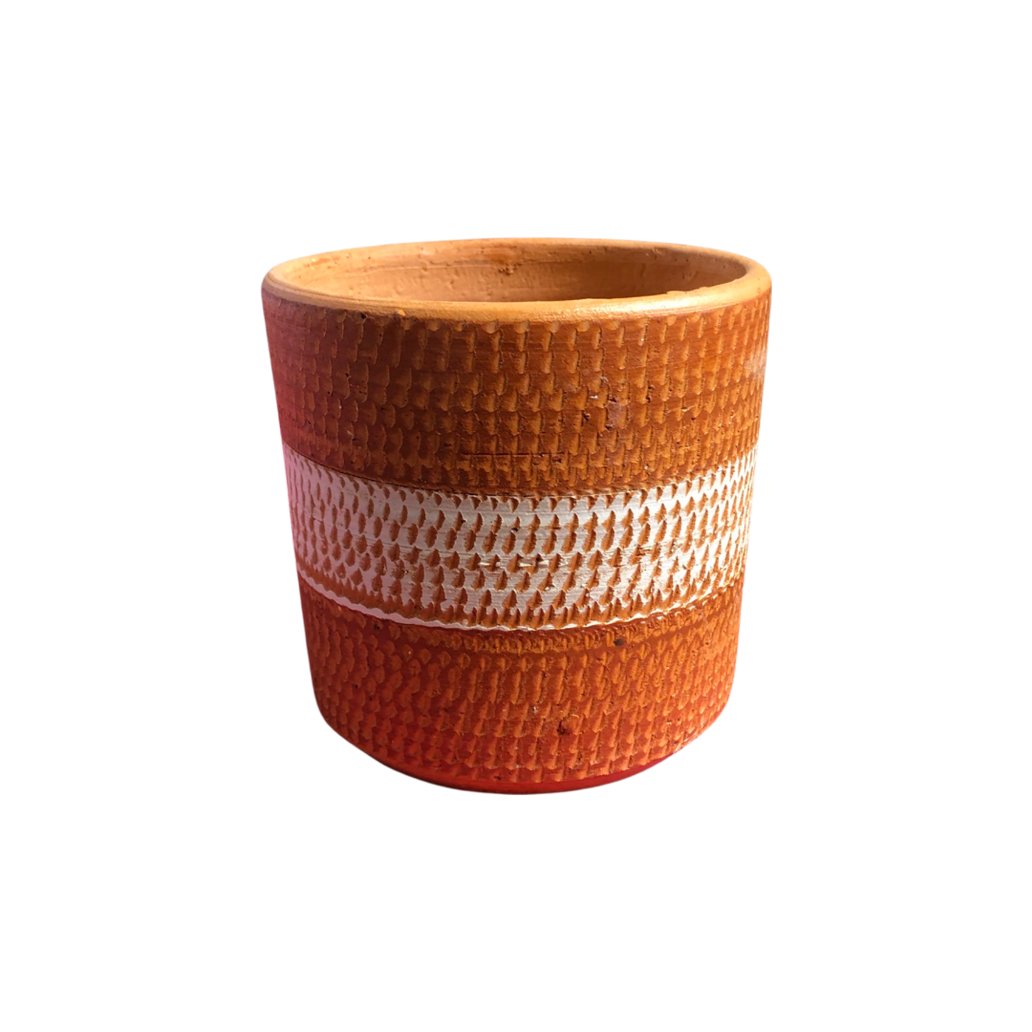 Oliva Pot