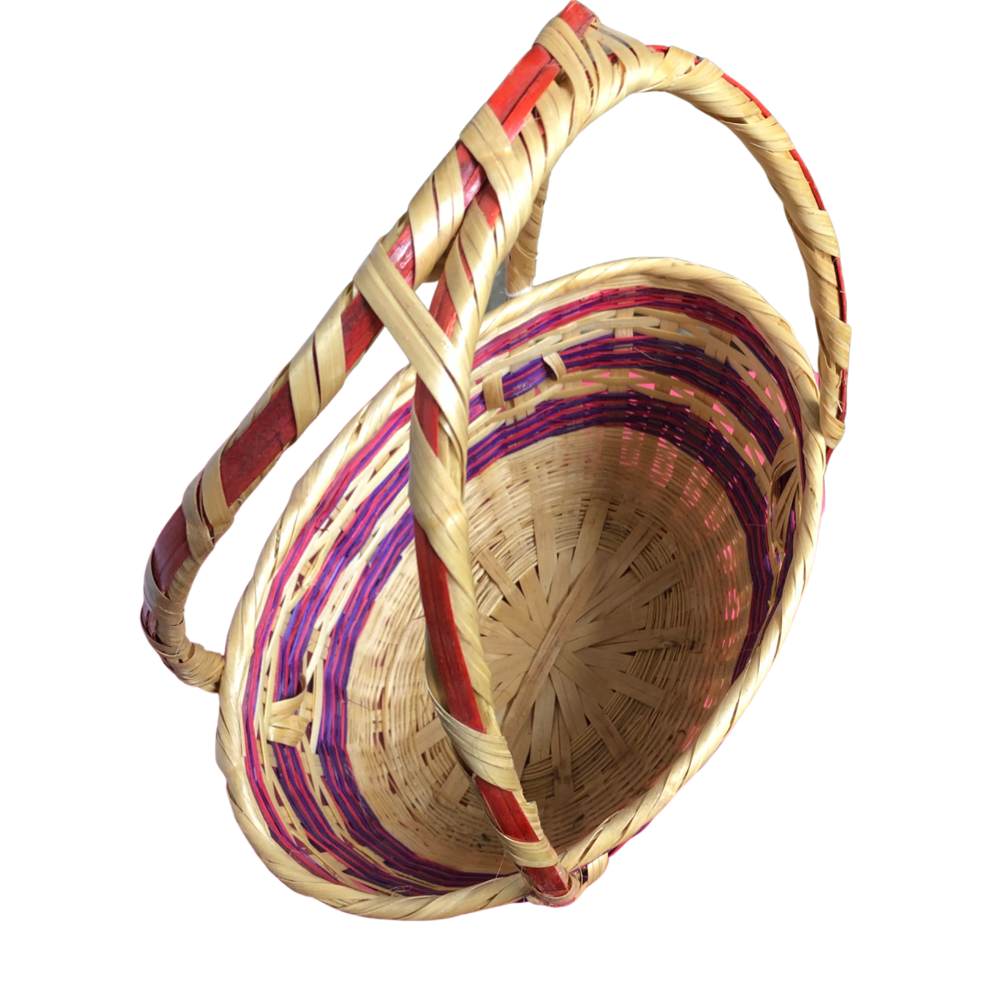 PICNIC BASKET