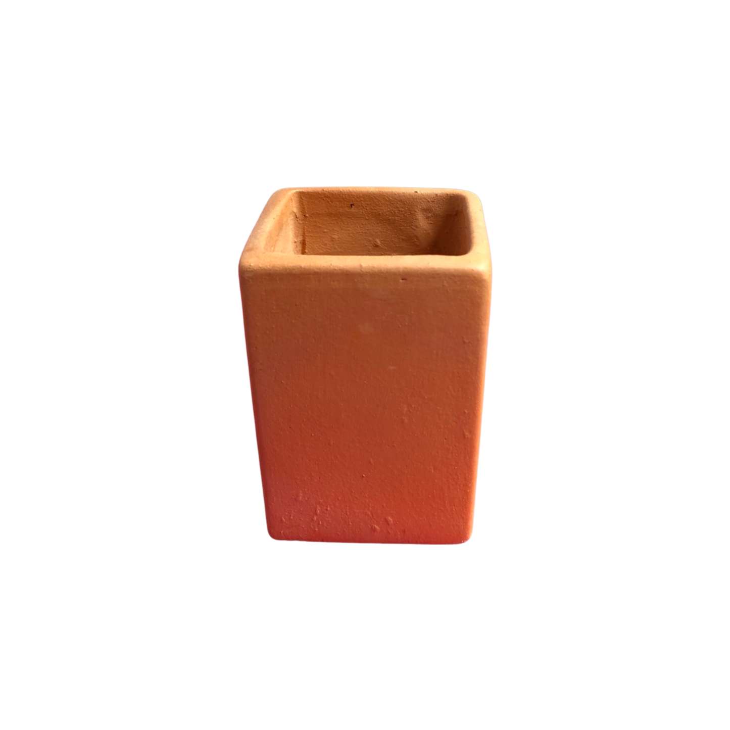 Margarita Pot