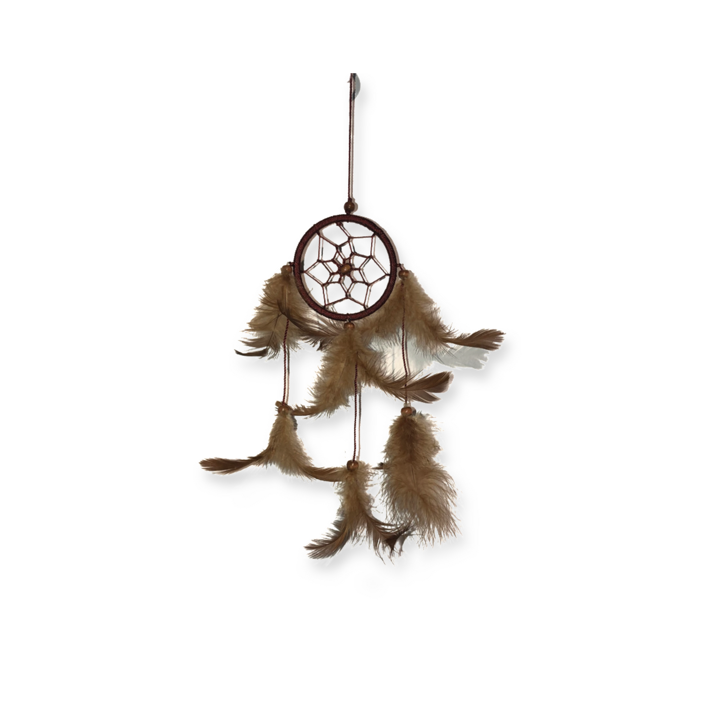 DREAM CATCHER SMALL