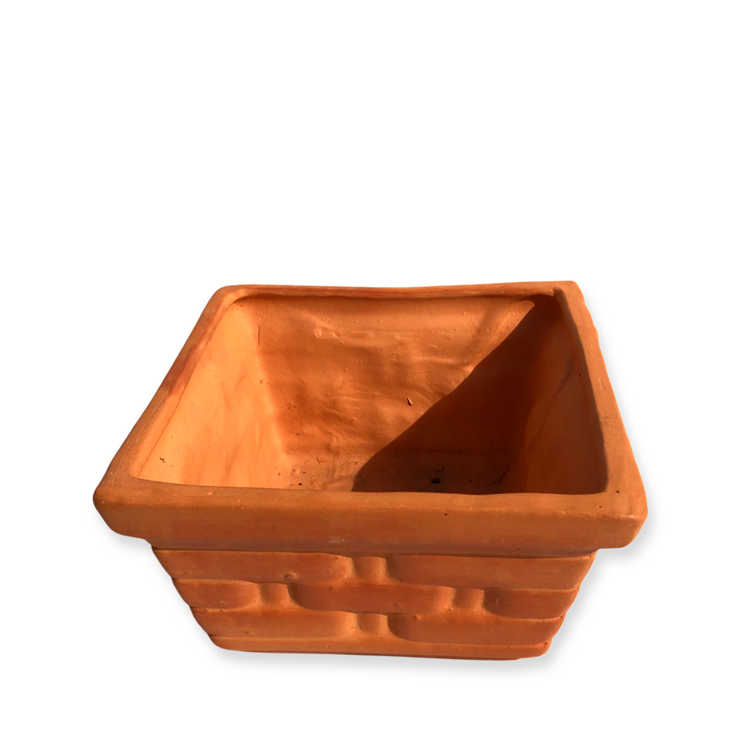 Fabiola Pot