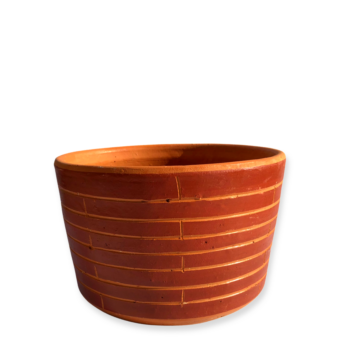 Amparo Pot