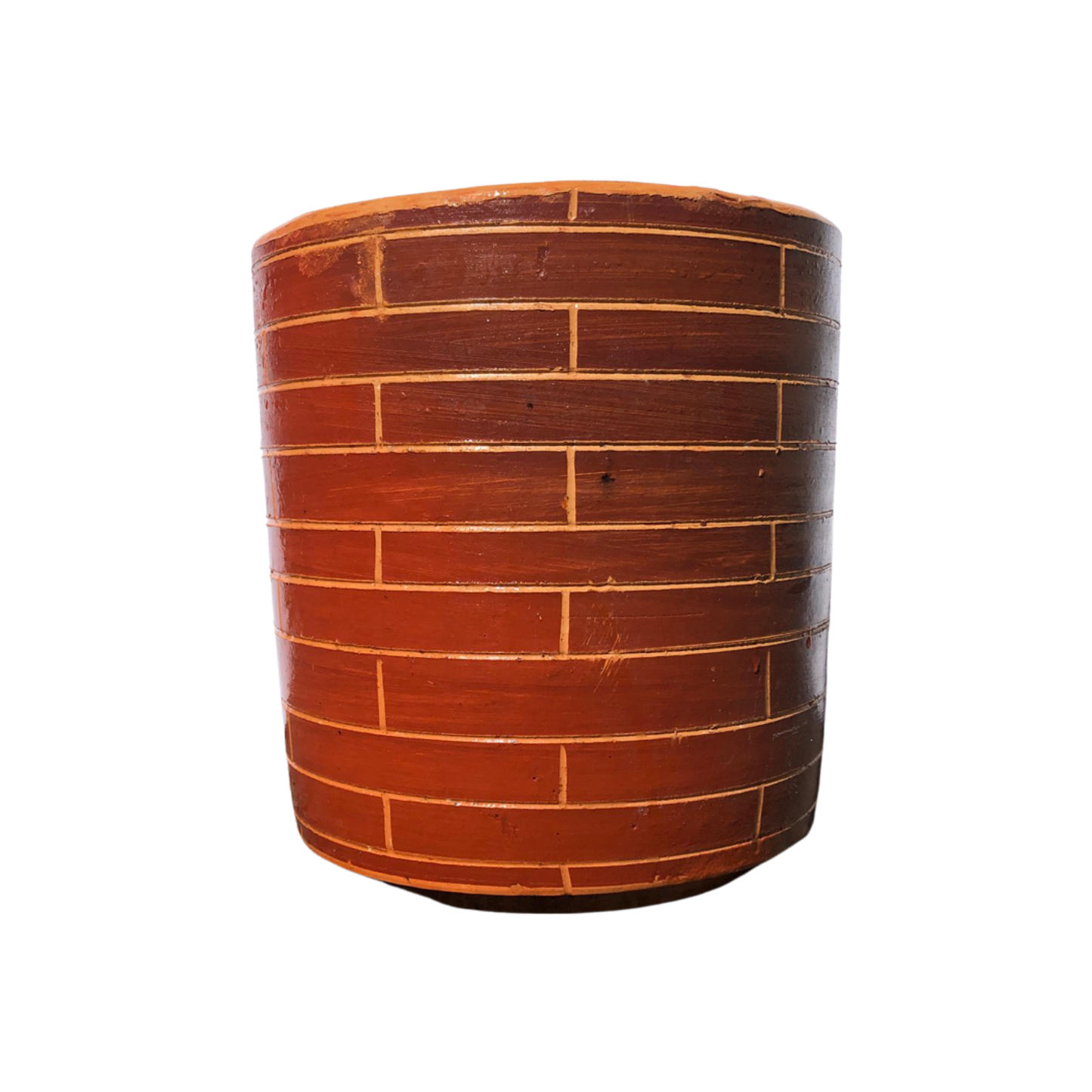 Amparo Pot