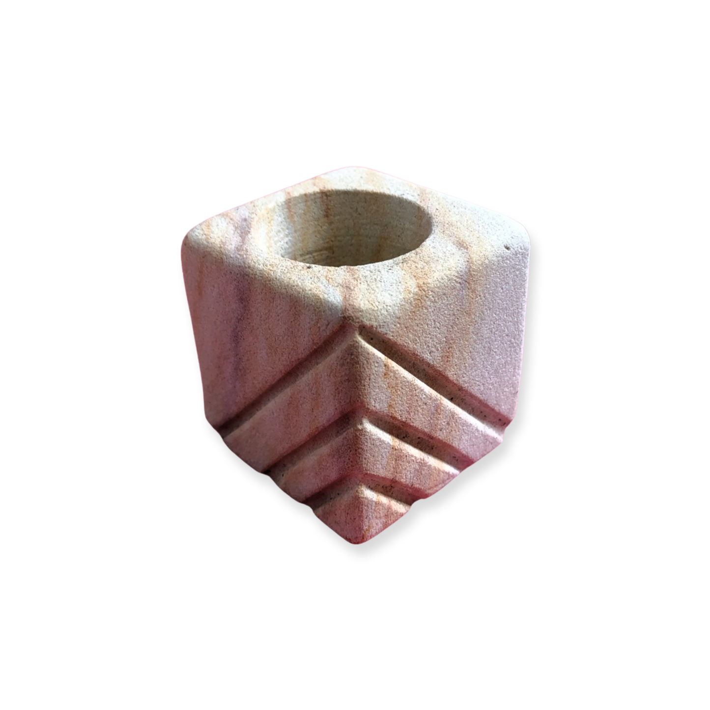 Cleo Pot