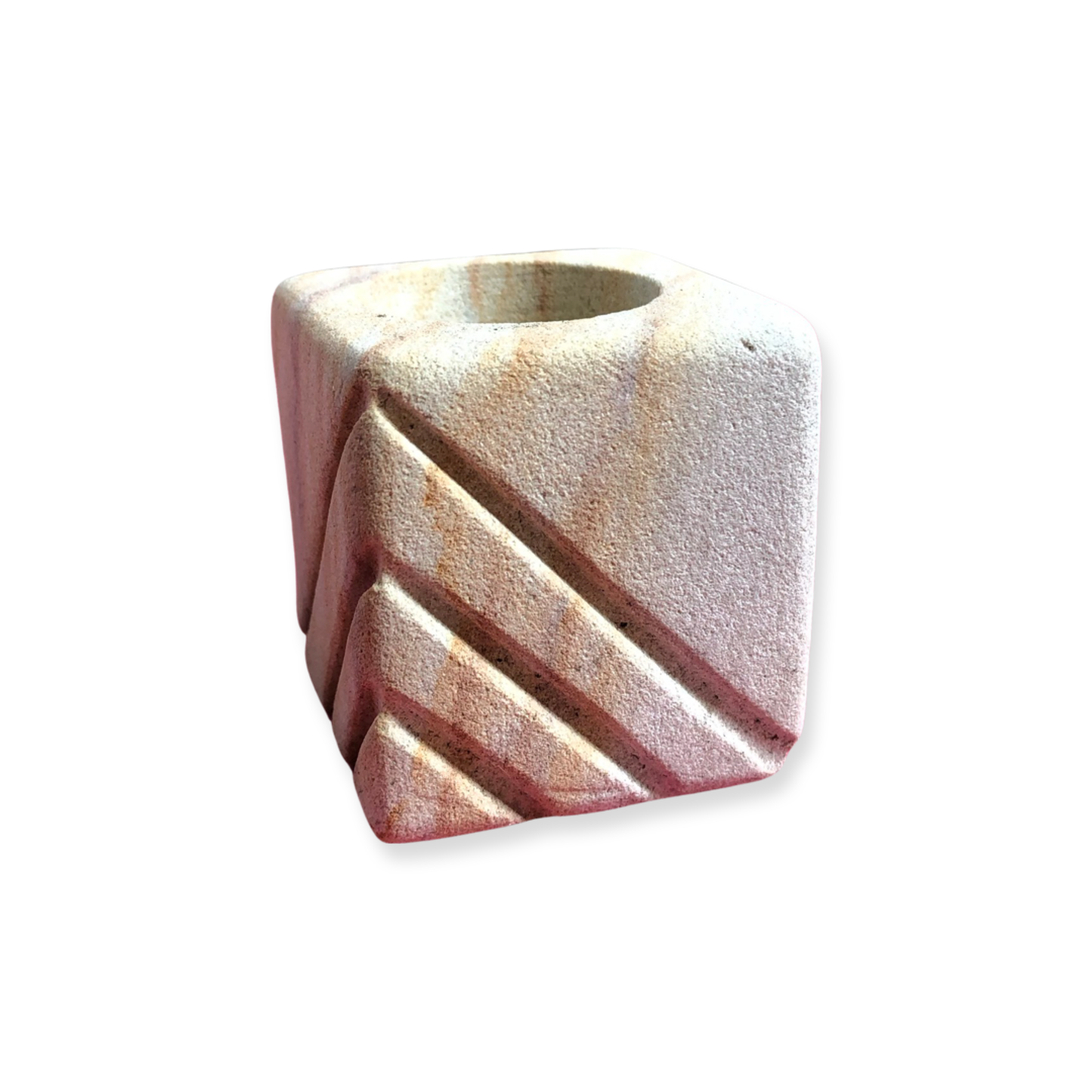 Cleo Pot
