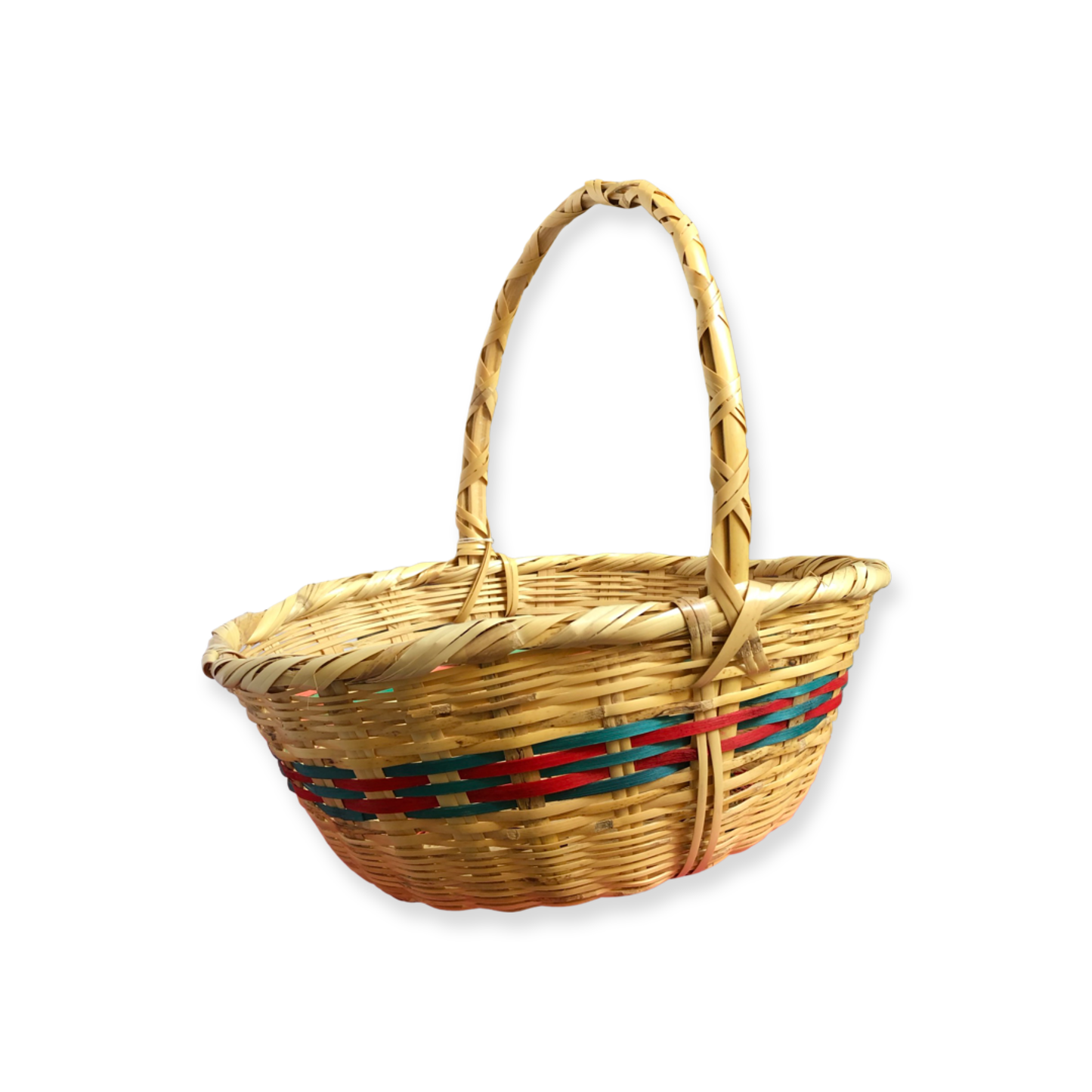 PICNIC BASKET