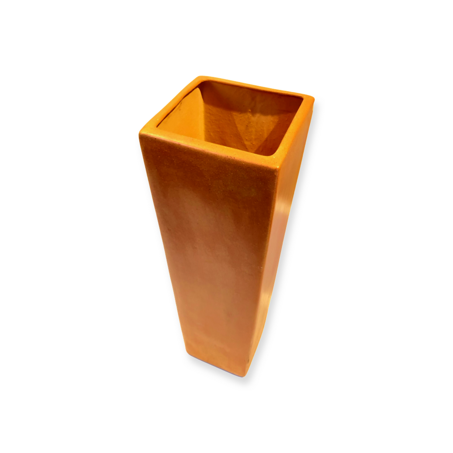 Carmen Pot