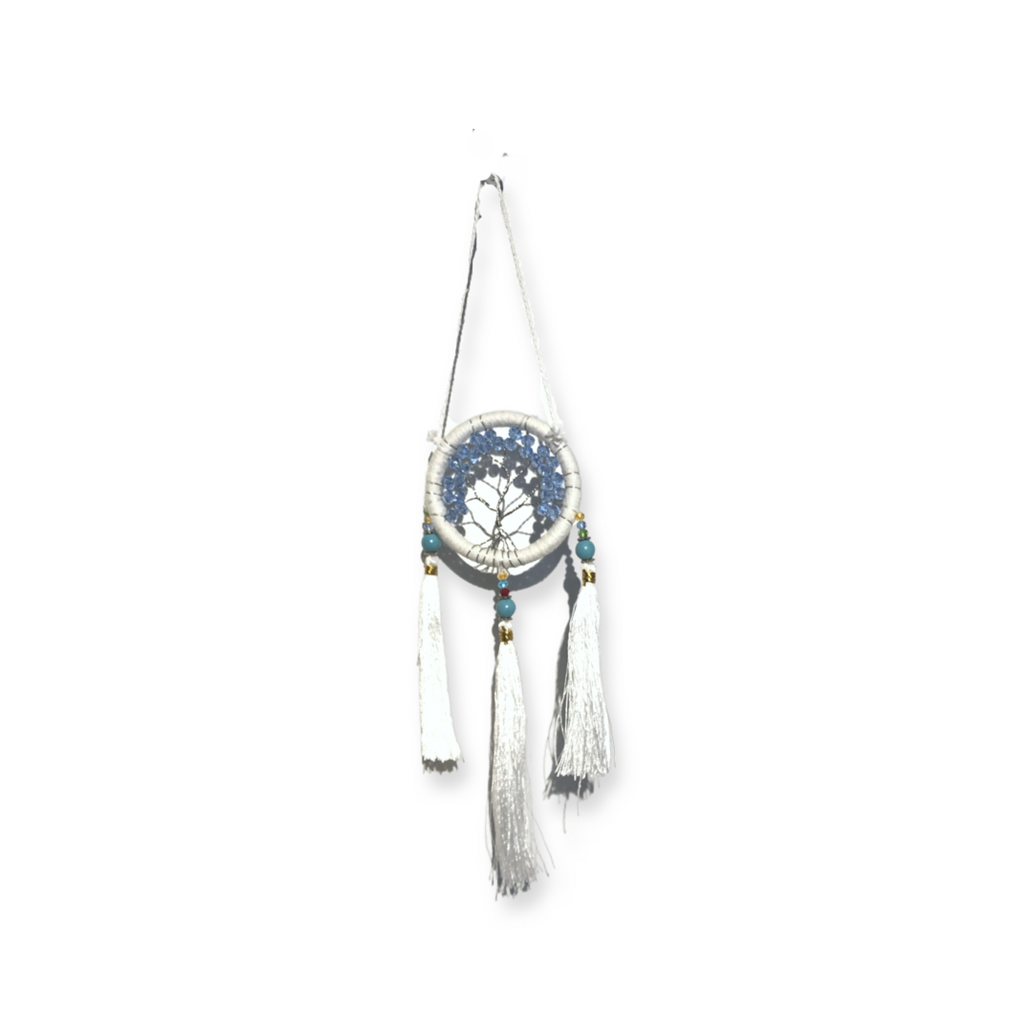DREAM CATCHER TREE OF LIFE