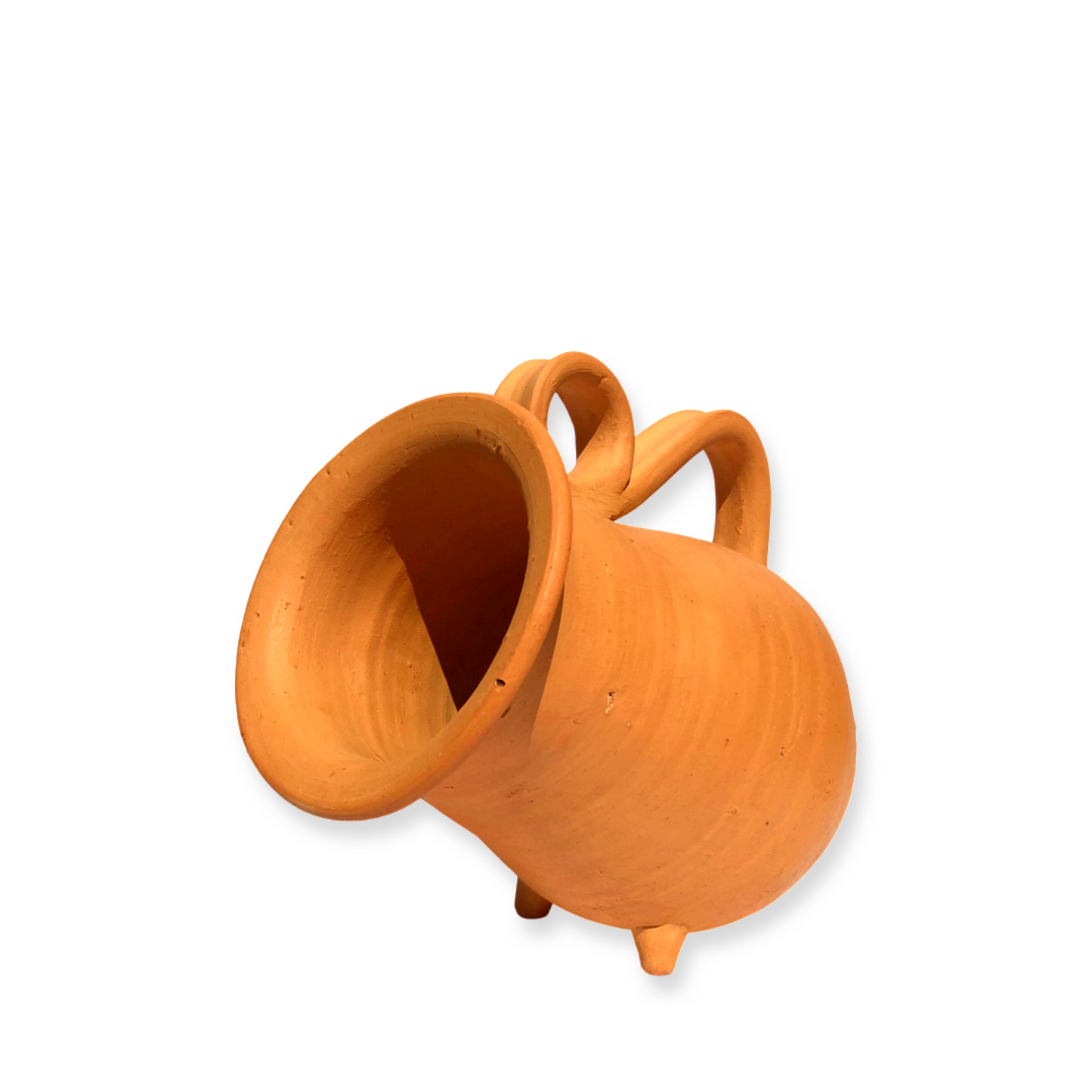 Facunda Vase