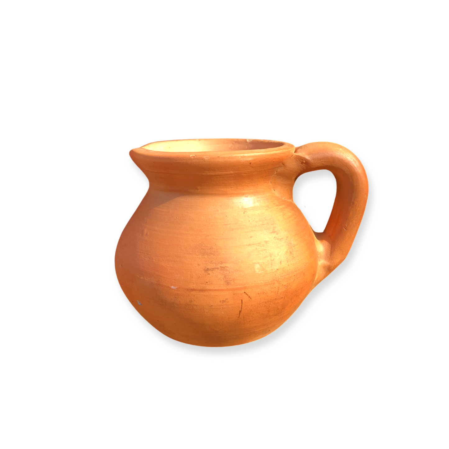 Josefa Pot