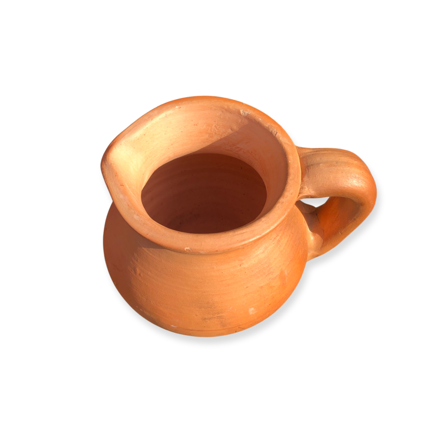 Josefa Pot