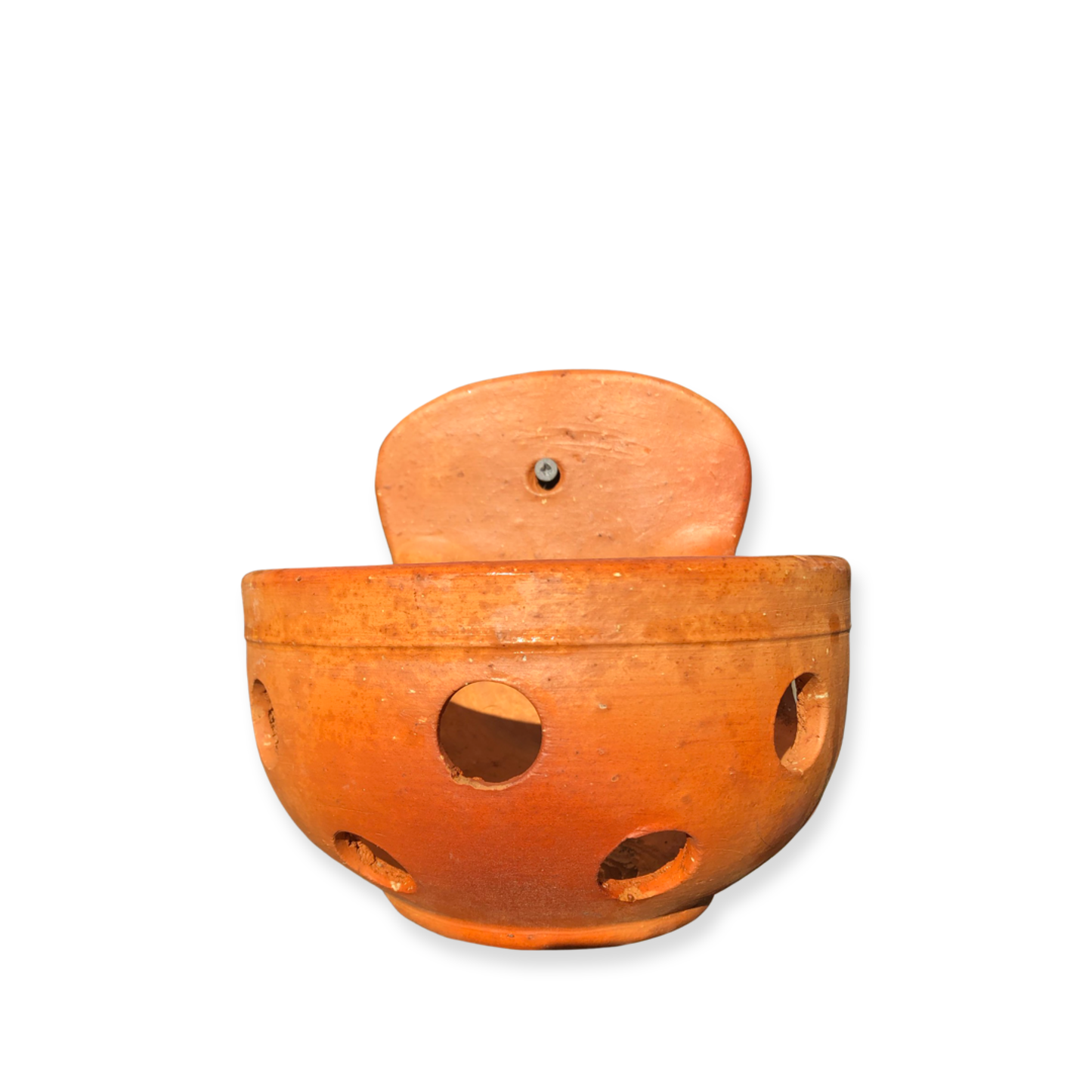 Olga Pot