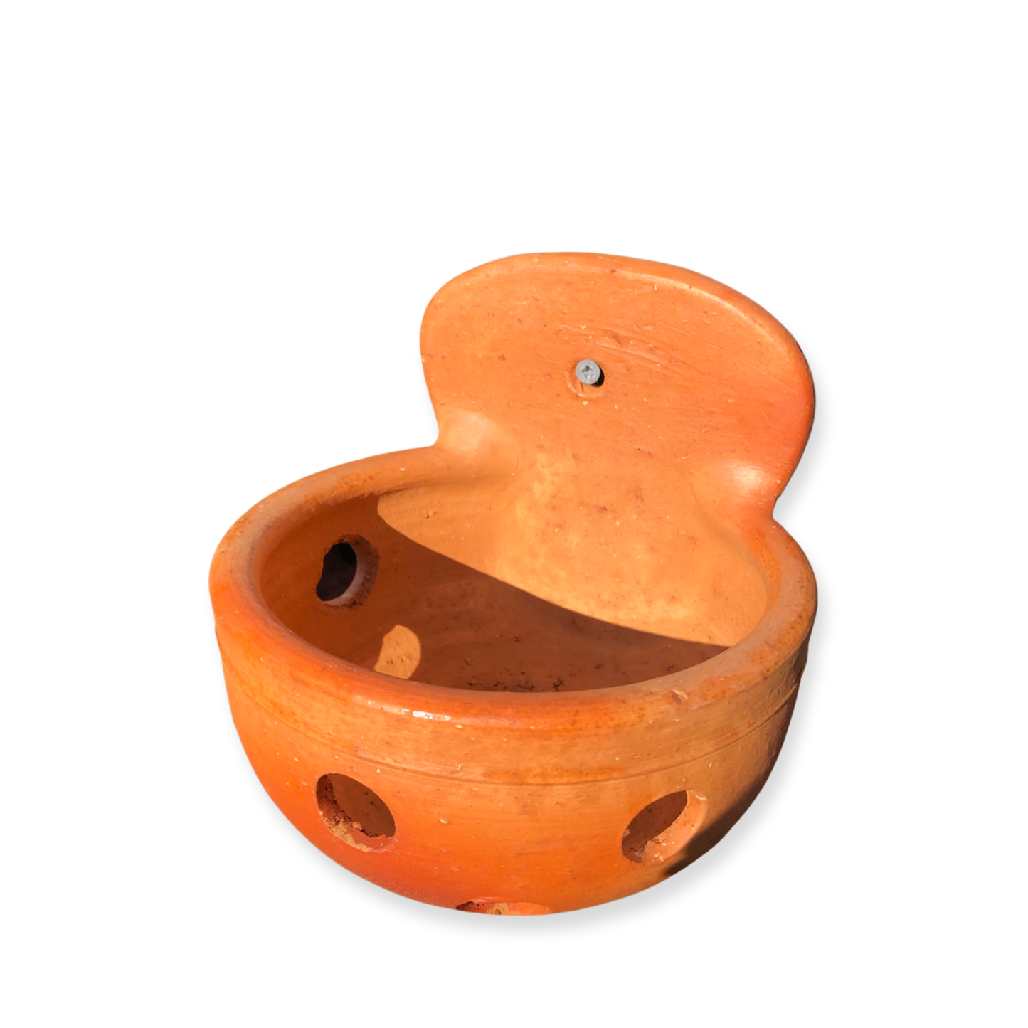 Olga Pot