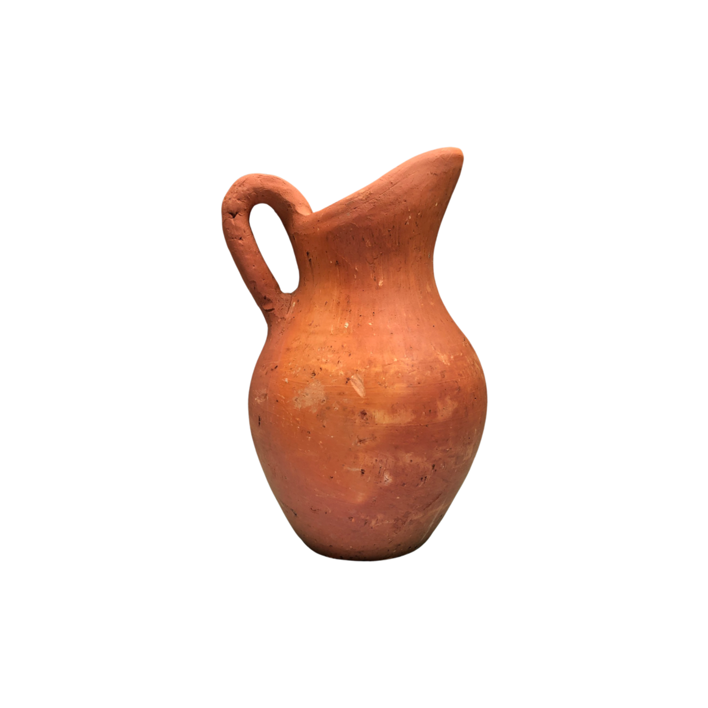 Patricia Vase