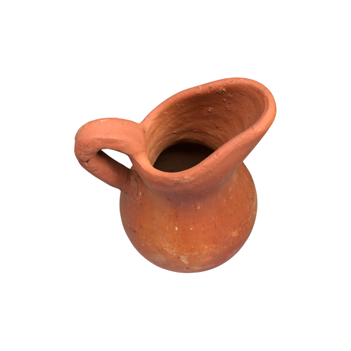 Patricia Vase