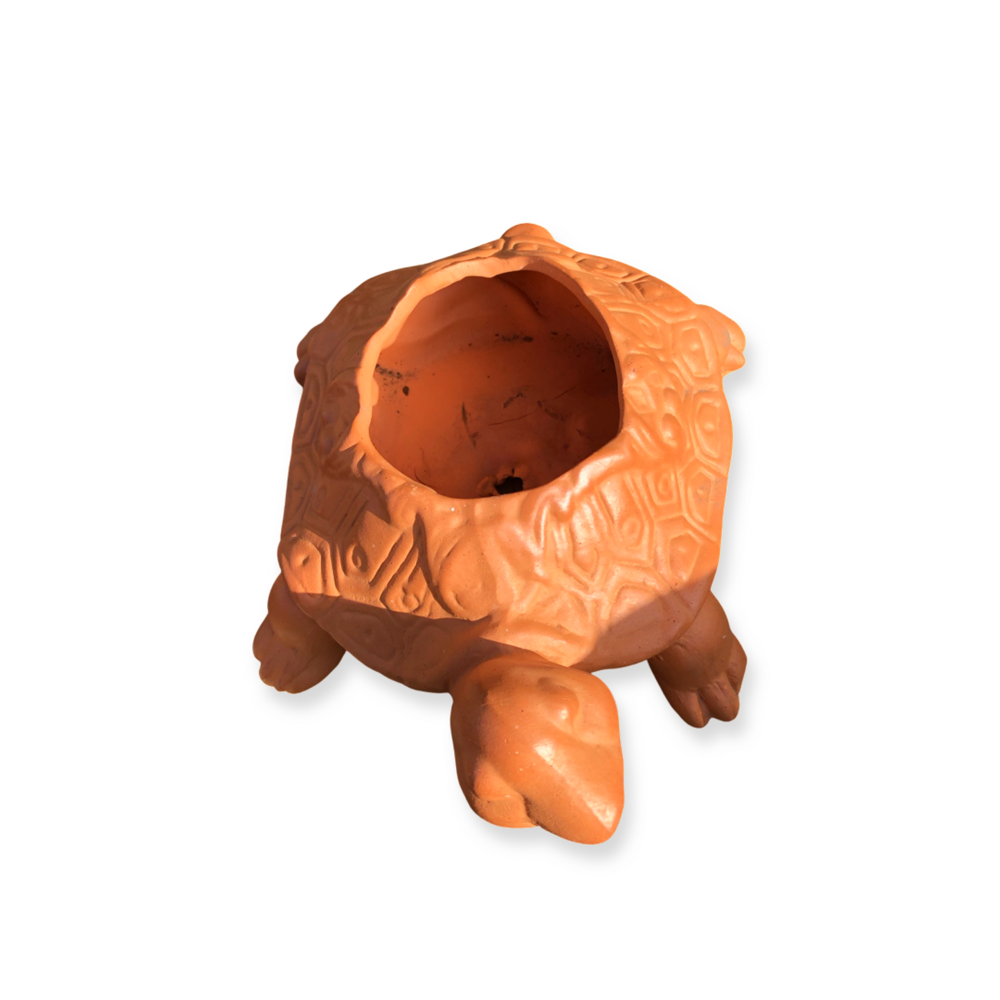 Simona Pot