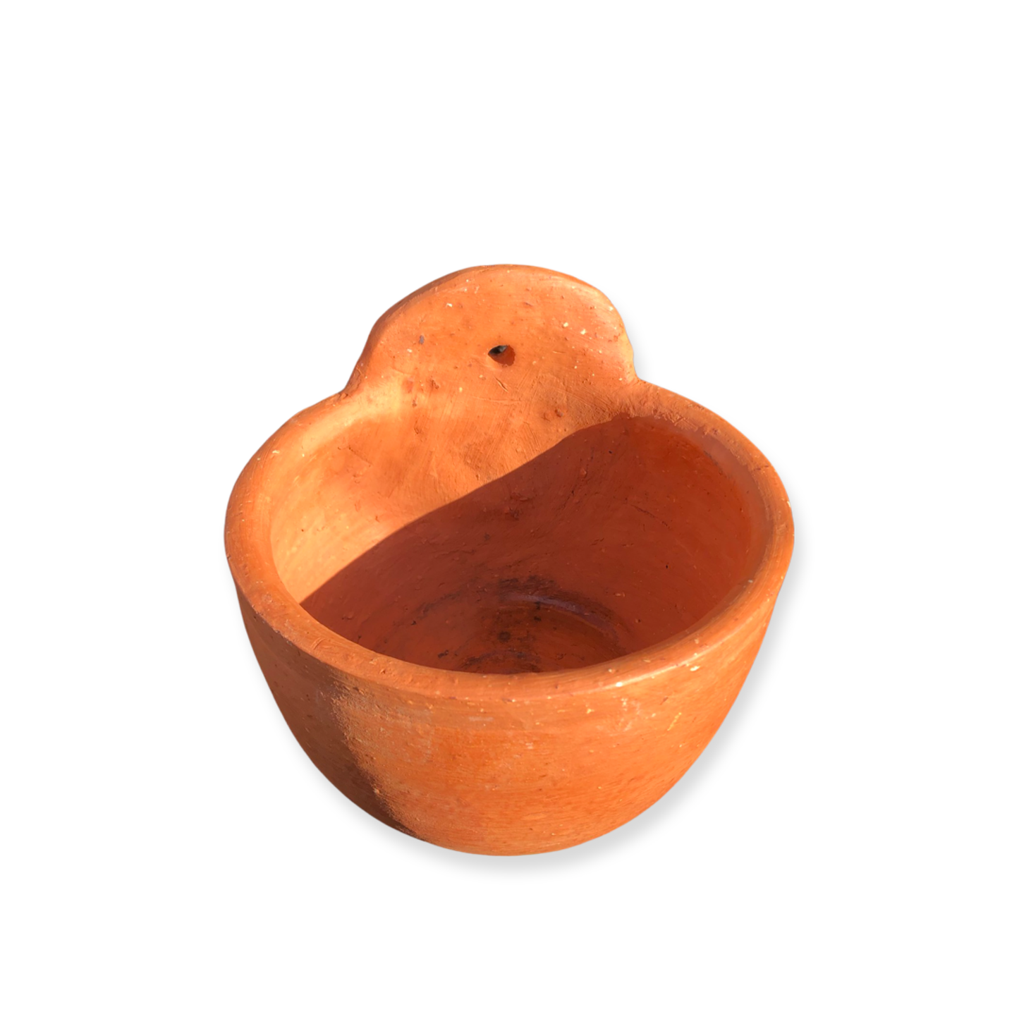 Teresa Pot