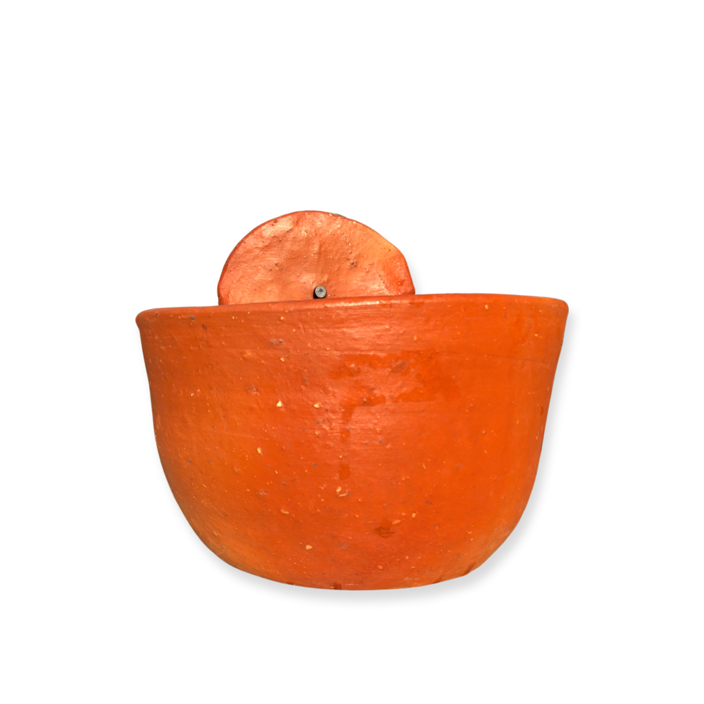 Teresa Pot