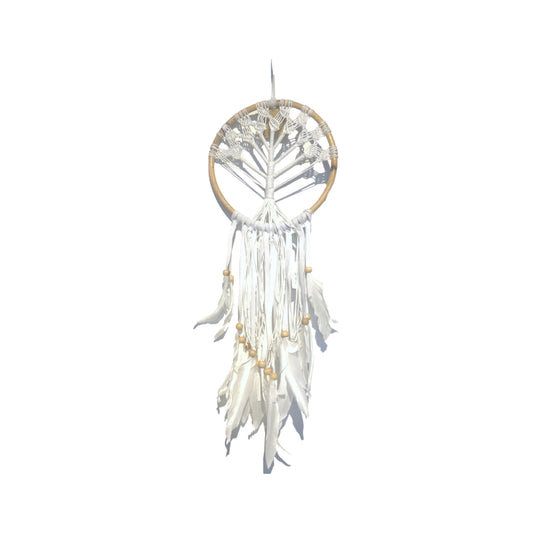 DREAM CATCHER TREE OF LIFE